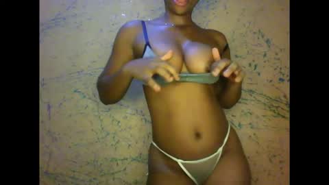 prettyxxpac online show from 03-08-26, 04:27