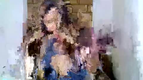 prettyy01 online show from 11-21-25, 06:06