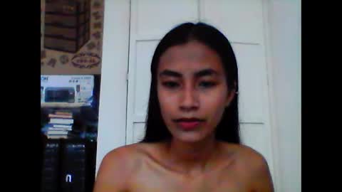 prettyysexyasian online show from 03-11-25, 12:54