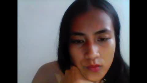 prettyysexyasian online show from 03-12-25, 03:35