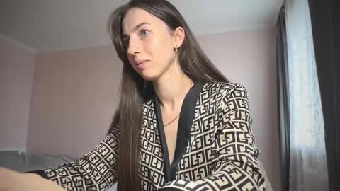 Snapshot of prettyyy_angel chatting on 10-07-25, 12:13 prettyyy_angel online show from 10-07-25, 12:13