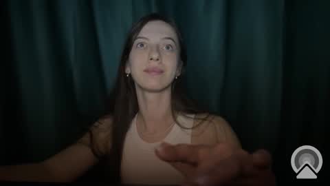 Snapshot of prettyyy_angel chatting on 02-02-26, 07:12 prettyyy_angel online show from 02-02-26, 07:12