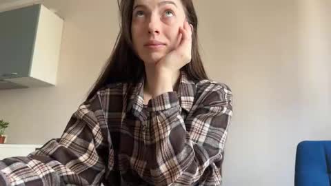 Snapshot of prettyyy_angel chatting on 03-11-26, 07:03 prettyyy_angel online show from 03-11-26, 07:03