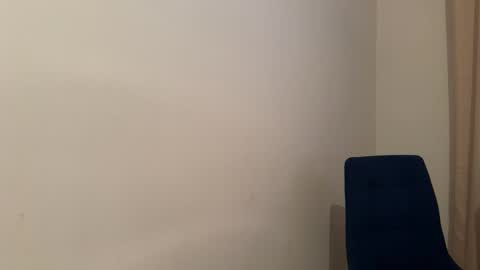 Snapshot of prettyyy_angel chatting on 03-22-26, 05:16 prettyyy_angel online show from 03-22-26, 05:16