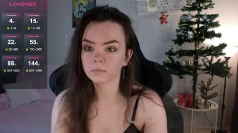 Kitty online show from 01-08-26, 02:14