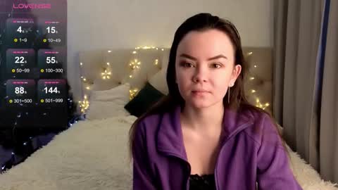 Kitty online show from 01-18-26, 02:15