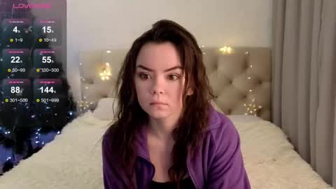 Kitty online show from 01-19-26, 02:26