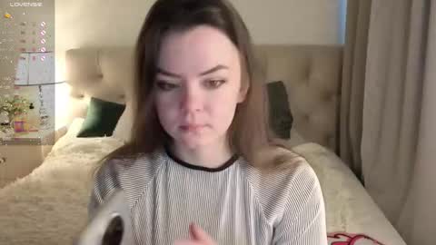 Kitty online show from 02-19-26, 02:18