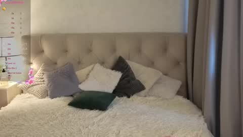 Kitty online show from 02-25-26, 02:32