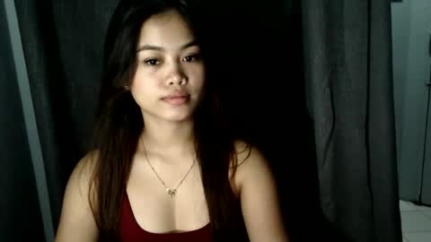 prettyyy_lovelyyy online show from 02-27-26, 06:52