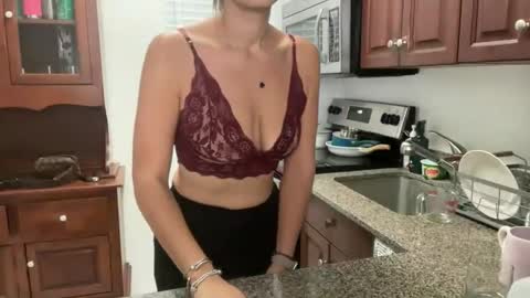 prettyyykittyyy22 online show from 02-16-26, 04:36