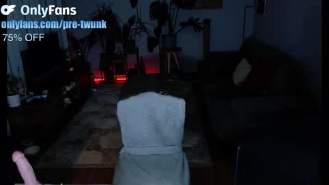 pretwunk online show from 03-23-26, 07:29