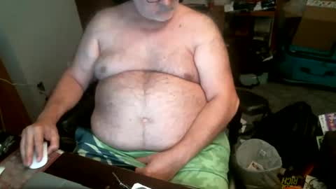 Priapisman online show from 01-05-26, 06:22