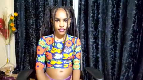 priceless_sexy online show from 09-14-25, 06:51