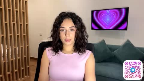 Sofi online show from 02-17-26, 12:12