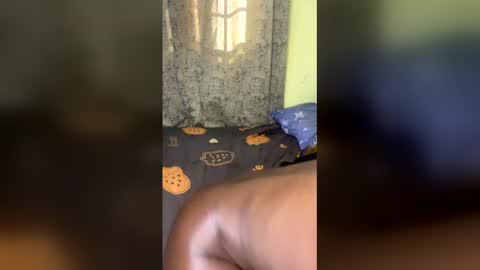 Snapshot of pricky375313 chatting on 03-01-26, 01:35 pricky375313 online show from 03-01-26, 01:35