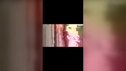 Snapshot of pricky375313 chatting on 03-02-26, 04:58 pricky375313 online show from 03-02-26, 04:58