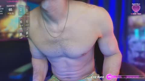 pridelgtbi online show from 10-16-25, 12:11