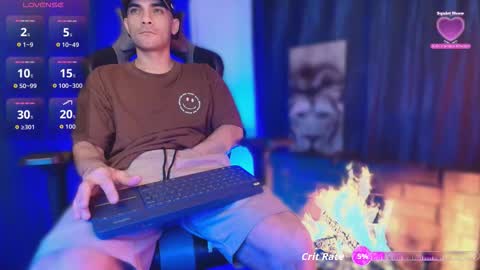 pridelgtbi online show from 11-04-25, 08:02