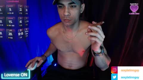 pridelgtbi online show from 02-02-26, 08:46