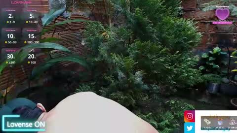 pridelgtbi online show from 02-23-26, 07:00