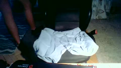 prikryljan02 online show from 10-23-25, 12:15