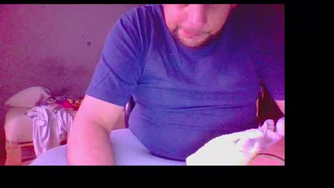 prikryljan02 online show from 11-17-25, 12:22