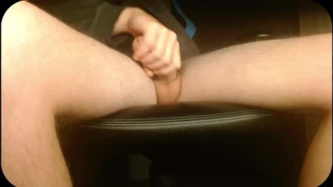 Aussie Bi Top Cum Say Hi online show from 02-06-26, 08:01