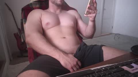 primarch777 online show from 11-08-25, 10:37