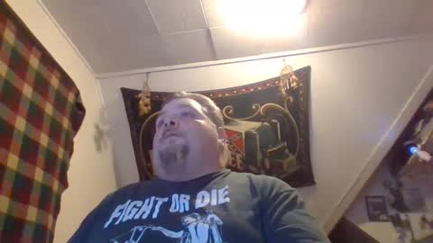 prime4time20 online show from 12-23-24, 08:44