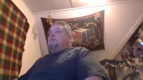 prime4time20 online show from 01-01-25, 09:07