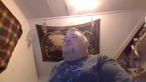 prime4time20 online show from 10-02-25, 05:58