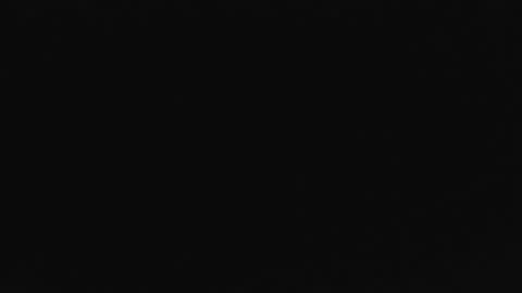 KC online show from 03-05-26, 05:31