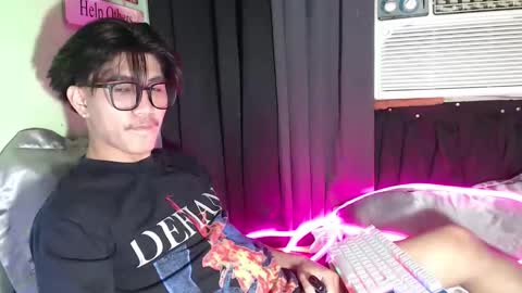 primekiannx_ online show from 02-13-26, 08:21