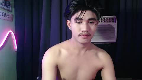 primekiannx_ online show from 03-15-26, 05:41