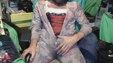 Snapshot of primemadmax59109 chatting on 11-09-25, 04:05 primemadmax59109 online show from 11-09-25, 04:05