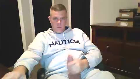 Snapshot of primetimeride chatting on 10-17-25, 12:25 primetimeride online show from 10-17-25, 12:25