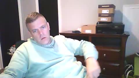 Snapshot of primetimeride chatting on 10-18-25, 12:06 primetimeride online show from 10-18-25, 12:06