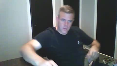 Snapshot of primetimeride chatting on 10-26-25, 03:56 primetimeride online show from 10-26-25, 03:56