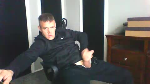 Snapshot of primetimeride chatting on 11-05-25, 01:55 primetimeride online show from 11-05-25, 01:55