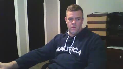 Snapshot of primetimeride chatting on 11-08-25, 12:05 primetimeride online show from 11-08-25, 12:05