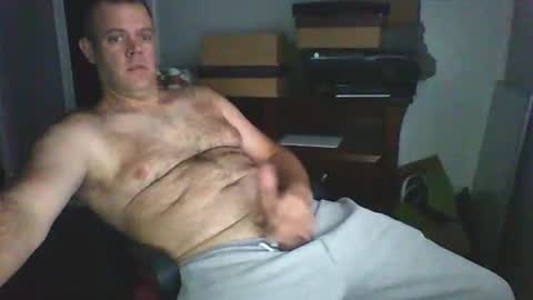 Snapshot of primetimeride chatting on 11-09-25, 02:59 primetimeride online show from 11-09-25, 02:59