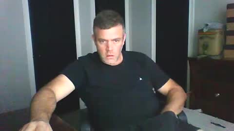 Snapshot of primetimeride chatting on 11-14-25, 09:13 primetimeride online show from 11-14-25, 09:13