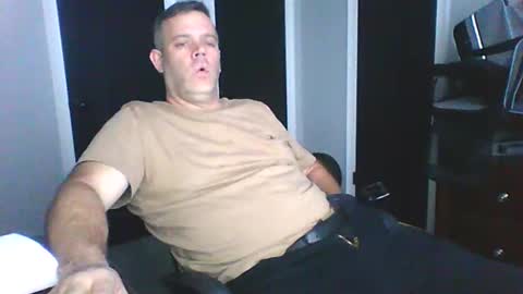 Snapshot of primetimeride chatting on 11-23-25, 08:08 primetimeride online show from 11-23-25, 08:08