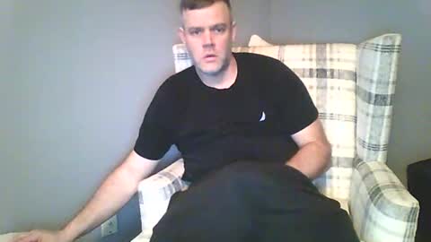 primetimeride online show from 01-12-26, 01:49