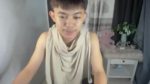 PRIMO online show from 11-02-25, 02:19