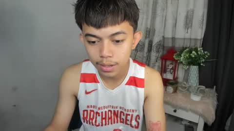 PRIMO online show from 11-09-25, 11:41