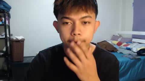 PRIMO online show from 02-22-26, 02:26