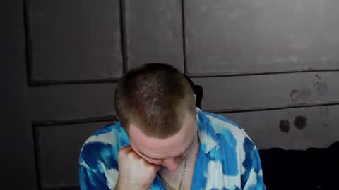 prince online show from 12-10-24, 10:49