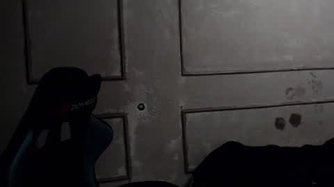 prince online show from 12-10-24, 01:55